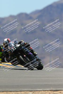 media/May-11-2024-SoCal Trackdays (Sat) [[cc414cfff5]]/11-Turn 9 (1215pm)/